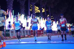 BIB: 
                            <button type="button" onclick="openModal(23786394)" class="btn btn-primary btn-sm float-right btn-popup" data-toggle="modal" data-target=".modal-high-quality">
                        <i class="fas fa-shopping-cart"></i> Add to Cart
                    </button>
                                            <button type="button" onclick="isThisMe(23786394, true)" class="btn btn-success btn-sm float-right btn-popup btn-isme hidden" data-toggle="tooltip" data-placement="bottom" title="นี่คือรูปของคุณใช่ไหม คลิกที่นี่เพื่อเอาเข้าอัลบั้ม">
                        <i class="fas fa-plus"></i> Add to album
                    </button>
                    <button type="button" onclick="isThisMe(23786394, false)" class="btn btn-warning btn-sm float-right btn-popup btn-isnotme hidden">
                        <i class="fas fa-ban"></i> Remove from album
                    </button>